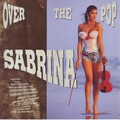 Sabrina - Siamo donne