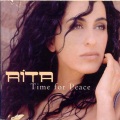 Rita - To Love You More