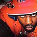 Funky DL - High Alert
