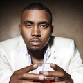dj revolution - NAS MEDLEY