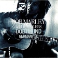 Bob Marley - Zion Train (live)