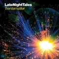 Chimes & Bells、Trentemøller - The Mole