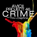 Project 46、You & Daphne、Laguun - Crime (Laguun Remix)