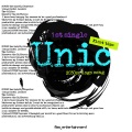 Unic - First Time