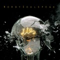 WordySoulspeak、DJ WORDY、Soulspeak - 好哥们