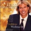 Hansi Hinterseer - A Bärige Weihnacht
