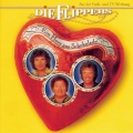 Die Flippers - Manuels Melodie