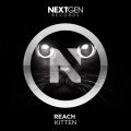 Reach - Kitten (Original Mix)