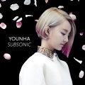 Younha - 괜찮다 (没关系)