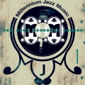 Mr. Moods、Erik Jackson、The Jazz Jousters - Mirrors