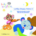 the baby einstein music box orchestra - Album fur die Jugend, Op.68, No. 1, Melodie