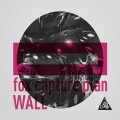 fox capture plan - the begining of the myth ep.II