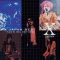 X JAPAN - Tears