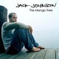 Jack Johnson、ALO - Girl I Wanna Lay You Down