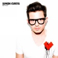 Simon Curtis - Beat Drop