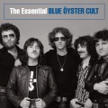 Blue Öyster Cult - Godzilla