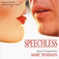 Marc Shaiman - Chuck & Eddie Payoff / Debater Be Good