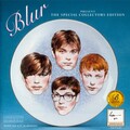 Blur - Fried