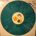 Tycho - From Home