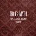 RoughMath - Get Some