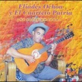 Eliades Ochoa - Como Cambian Los Tiempos