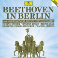 Berliner Philharmoniker - Fantasia For Piano, Chorus And Orchestra In C Minor, Op.80 - Allegretto, ma non troppo