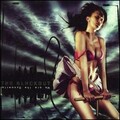 the blackout - Spread Legs Not Lies