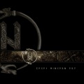 Hel - Hamingia