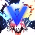 Varia - Synapse
