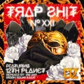 UZ、12th Planet、AWE - Trap **** V21