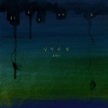Romance、Soul. P、Macaque - 낭만의 밤