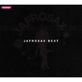Jafrosax、Nokko - Rollin’
