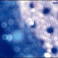 Fresh Moods - I Feel