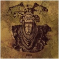 Geneva - Echoes wine