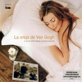 La Oreja de Van Gogh - La Esperanza Debida