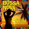 Bossa Nova