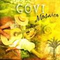 Govi - Euphrates