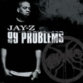 99 Problems (The Prodigy Remix Instrumental)