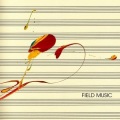 Field Music - In the Mirror