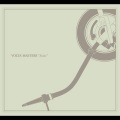 Volta Masters - Around The World feat.MONKEY MAJIK,1773