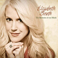 Elizabeth South - Falling in Love Alone