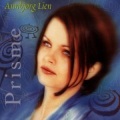 Annbjørg Lien - Cantabile