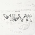 Sam Ock - Every Moment