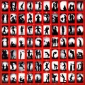 Saga - How Do I Look (2015 Edition|Remastered)