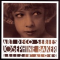 Joséphine Baker - Who