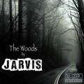 Jarvis - The Woods