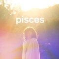 Pisces - Being With You