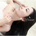 伊藤静 - 思い出フラグメント