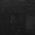 Bad Habits - Decay