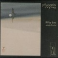 Riley Lee - Echigo San'ya (Three Valleys)